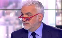 Immigration et punaises de lit : Pascal Praud déclenche la colère