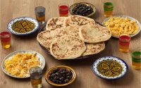 Maroc : l'huile d'olive à 120 dirhams le litre ?