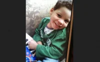 États-Unis : Une Marocaine raconte comment son fils, 3 ans, a été tué par son père
