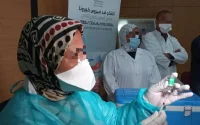 Maroc : un nouvel arrivage de Pfizer-BioNTech attendu cette semaine