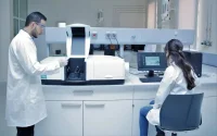 Candidatures 100 PhDs for Africa : le Maroc, troisième pays le plus représenté
