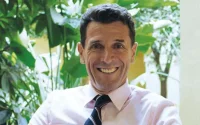 L'ancien consul général de France à Marrakech au cœur d'un scandale