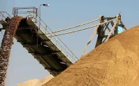 Alerte sur l'utilisation excessive du phosphore que possède en grande quantité le Maroc