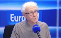Un philosophe français choque la toile avec ses propos sur les musulmans
