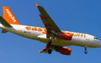 Un pilote d'un vol EasyJet vers Agadir tombe malade en plein vol