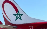 Royal Air Maroc licencie un pilote après une grosse bourde
