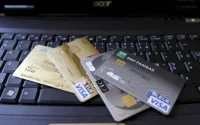 Interpol fait arrêter un Marocain pour piratage de comptes bancaires internationaux