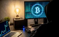 Entreprises marocaines : payer ou risquer la fuite de données par des hackers