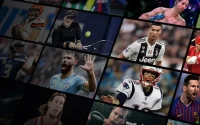 IPTV au Maroc : nouvelles menaces à venir ?