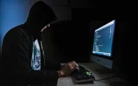 Des hackers marocains font tomber un site officiel algérien