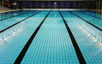 Agadir lance la construction de deux piscines couvertes