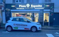 Un Marocain, gérant d'une pizzeria, victime d'une fusillade à Clermont