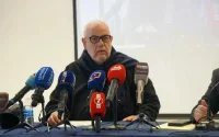 Le PJD gardera le « silence » après la mise en garde du Cabinet royal