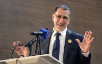 Élections 2021 : le PJD dénonce ses détracteurs