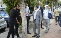 Elections au Maroc : déroute électorale pour le PJD