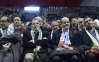 Absence de certains cadres PJD aux élections : retraite politique ou peur d'échouer ?