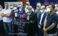 Le PJD, mauvais perdant