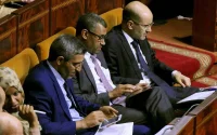 Le PJD maintient son opposition au nouveau quotient électoral