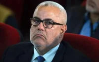 Le PJD en colère contre le nouveau Code de la famille