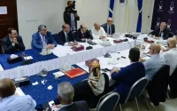 Encore un coup d'éclat de la part du PJD