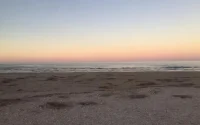 Maroc : une plage devient payante, et ça fait polémique