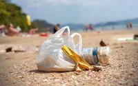 Maroc : voici les 23 plages déconseillées à la baignade cet été
