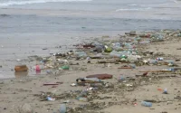 Maroc : voici les plages qu'il faut éviter cette année