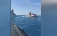 Marocains tués en Algérie : une plainte déposée en France