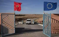 Une plainte contre le Maroc se prépare en Europe