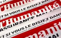 Pegasus : nouvelle plainte du Maroc à Paris