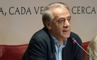 Le Maroc porte plainte contre le journaliste espagnol Ignacio Cembrero