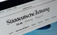 Le Maroc porte plainte contre un journal allemand