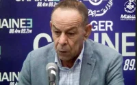 Des Marocains portent plainte contre un ancien officier supérieur algérien