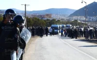 Au Maroc, les plaintes contre des responsables gouvernementaux augmentent