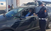 Marhaba 2022 : hausse des plaintes des MRE à la Fondation Hassan II