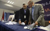 Elections : le gouvernement répond aux critiques du PJD