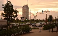Ces investissements qui changeront le visage de Casablanca