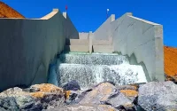 Le plan ambitieux du Maroc pour ne plus manquer d'eau