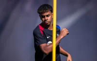 PSG : Lamine Yamal à tout prix