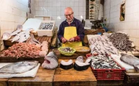 Ramadan 2024 au Maroc : y aura-t-il du poisson à prix raisonnable ?