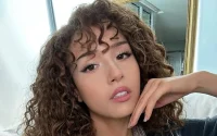 Le prénom de Pokimane massacré chez Starbucks