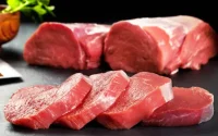 Une nouvelle polémique sur l'alimentation halal en France
