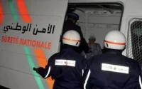 Célébrations Achoura : interpellations massives au Maroc