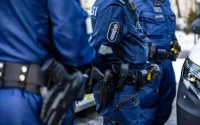 Une famille marocaine ciblée par une fusillade en Finlande