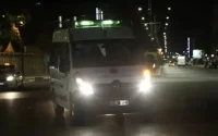 Interpellations massives lors d'une fête de mariage à Temara