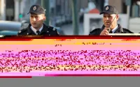 Maroc : un inspecteur de police trichait au concours via WhatsApp
