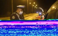 Maroc : plus de 8000 policiers promus