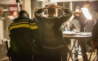 Pays-Bas : des Musulmans injustement étiquetés terroristes