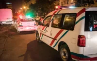 Rabat : des victimes délestées de 100 000 à 360 000 DH