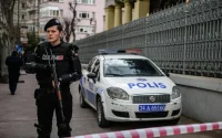 Un réseau de prostitution qui exploitait des femmes marocaines démantelé en Turquie